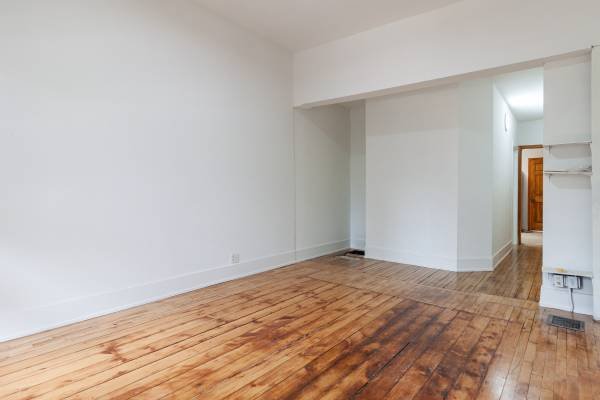 3br - NEW!