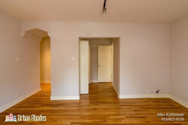 1br - 700ft2 - $300 OFF