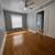 Affordable Studio!
