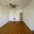 900ft2 - 2 br