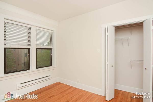 2br - 900ft2 - $300 OFF