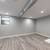 3br - RIGHT ON THE BLVD