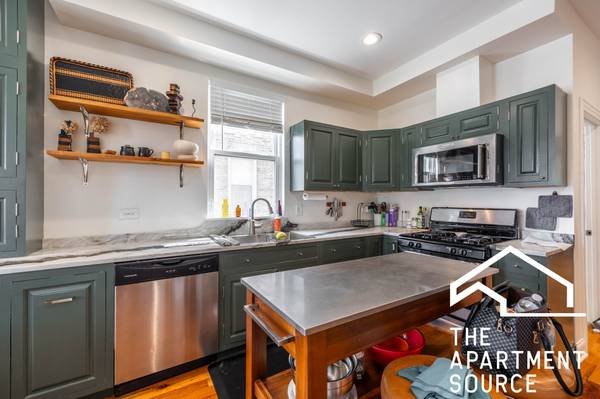 2br - Gorgeous Furnished