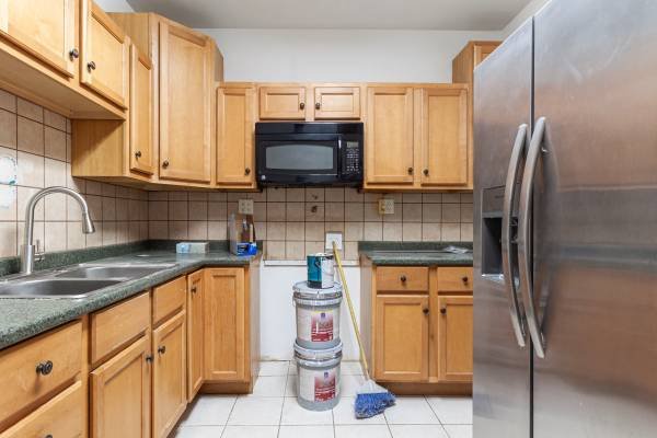 3br - NEW!
