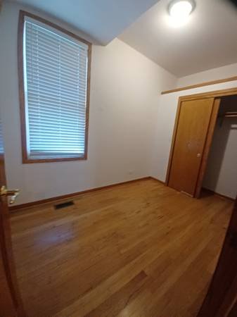 2br - PALMER SQUARE