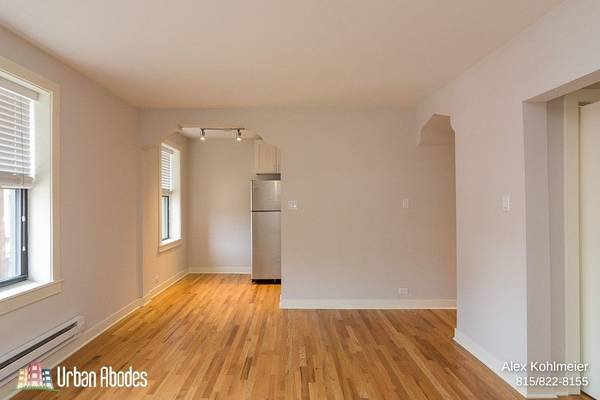 1br - 700ft2 - $300 OFF