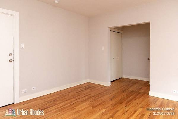 Inviting Studio, 1 Bath