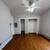 Affordable Studio!