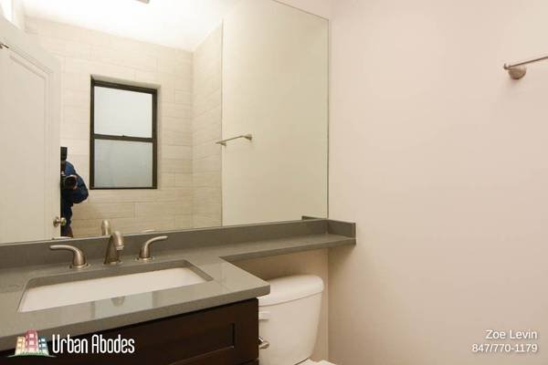 2br - 900ft2 - $300 OFF