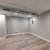 3br - RIGHT ON THE BLVD
