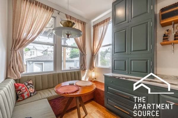 2br - Gorgeous Furnished