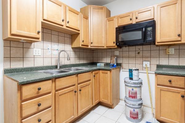 3br - NEW!