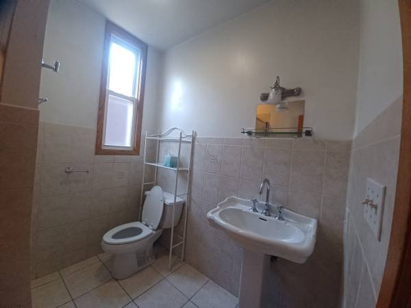 2br - PALMER SQUARE