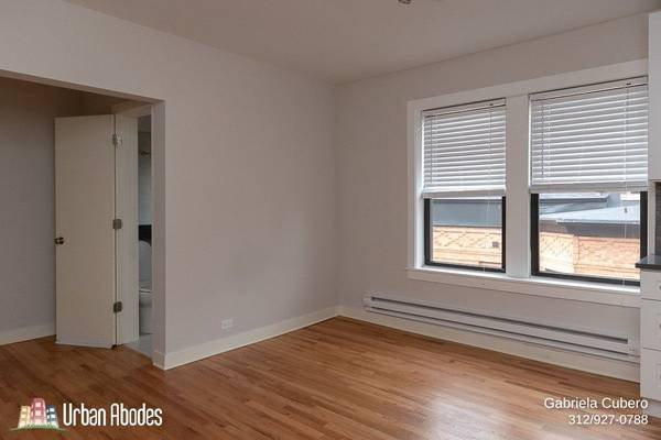 Inviting Studio, 1 Bath
