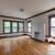Huge 2-Bedroom