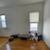 900ft2 - 2 br