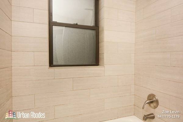 2br - 900ft2 - $300 OFF