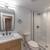 3br - RIGHT ON THE BLVD