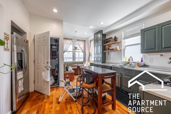 2br - Gorgeous Furnished