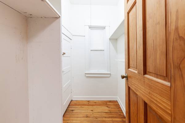 3br - NEW!