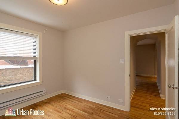 1br - 700ft2 - $300 OFF