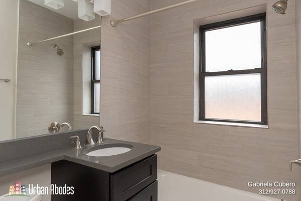 Inviting Studio, 1 Bath