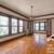Huge 2-Bedroom