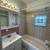900ft2 - 2 br