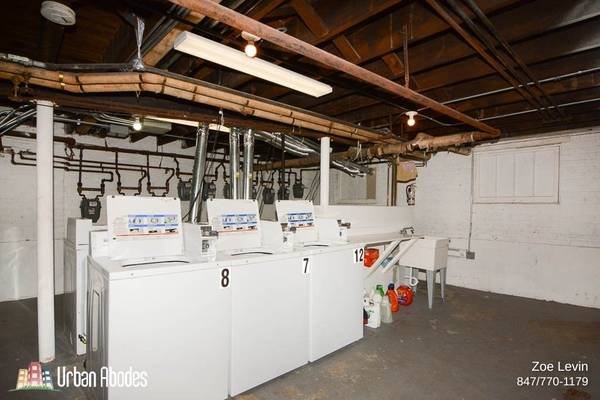 2br - 900ft2 - $300 OFF