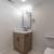 3br - RIGHT ON THE BLVD
