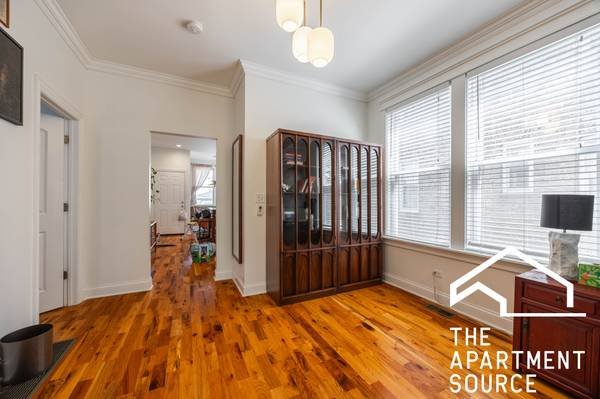 2br - Gorgeous Furnished