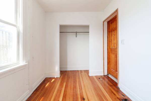 3br - NEW!