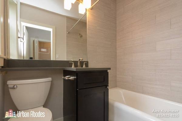 1br - 700ft2 - $300 OFF