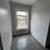 Affordable Studio!