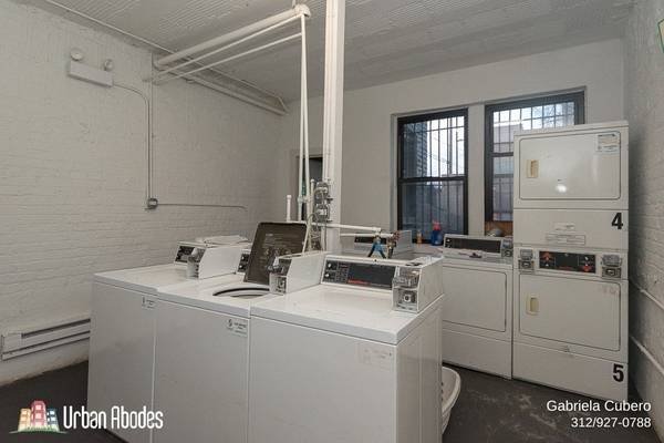 Inviting Studio, 1 Bath