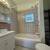 900ft2 - 2 br