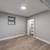 3br - RIGHT ON THE BLVD