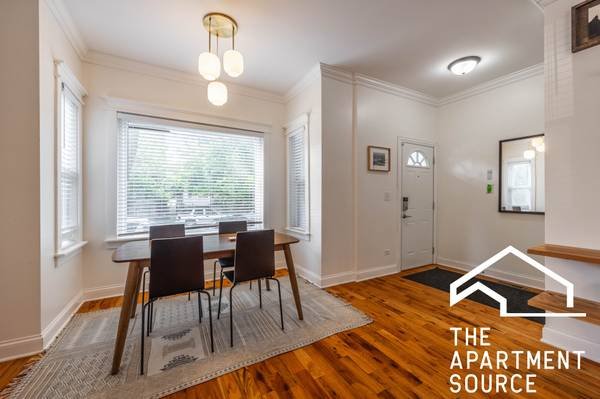 2br - Gorgeous Furnished