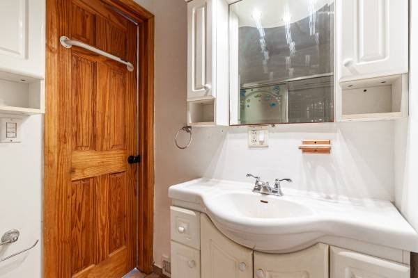 3br - NEW!