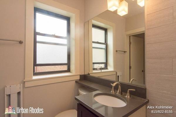1br - 700ft2 - $300 OFF