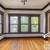 Huge 2-Bedroom