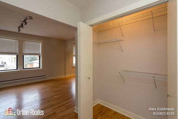 1br - 700ft2 - $300 OFF