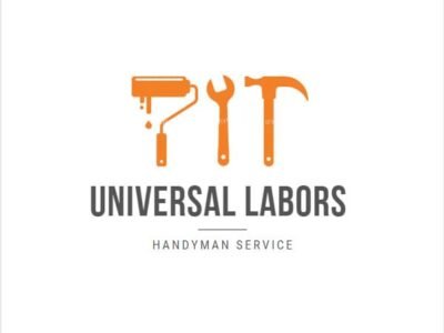 Handyman